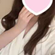 ヒメ日記 2025/05/31 19:43 投稿 しほ 東京リップ 立川店