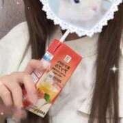 ヒメ日記 2025/06/01 00:58 投稿 しほ 東京リップ 立川店