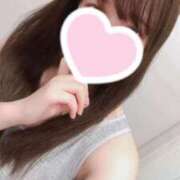 ヒメ日記 2025/06/04 23:24 投稿 しほ 東京リップ 立川店