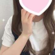 ヒメ日記 2025/06/07 00:01 投稿 しほ 東京リップ 立川店