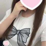 ヒメ日記 2025/06/07 21:49 投稿 しほ 東京リップ 立川店