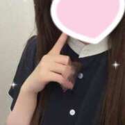 ヒメ日記 2025/06/08 21:18 投稿 しほ 東京リップ 立川店