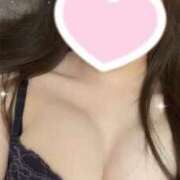 ヒメ日記 2025/06/09 01:56 投稿 しほ 東京リップ 立川店