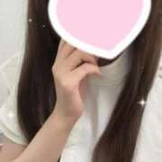 ヒメ日記 2025/06/10 22:32 投稿 しほ 東京リップ 立川店