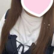 ヒメ日記 2025/06/11 23:21 投稿 しほ 東京リップ 立川店