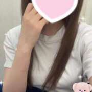 ヒメ日記 2025/06/12 23:57 投稿 しほ 東京リップ 立川店