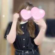 ヒメ日記 2025/06/20 21:25 投稿 しほ 東京リップ 立川店