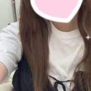 ヒメ日記 2025/06/22 02:21 投稿 しほ 東京リップ 立川店