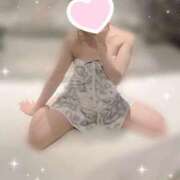 ヒメ日記 2025/06/22 20:20 投稿 しほ 東京リップ 立川店