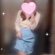 ヒメ日記 2025/06/23 20:20 投稿 しほ 東京リップ 立川店