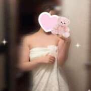 ヒメ日記 2025/07/02 20:10 投稿 しほ 東京リップ 立川店