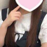 ヒメ日記 2025/07/05 22:03 投稿 しほ 東京リップ 立川店