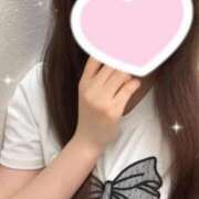 ヒメ日記 2025/07/06 22:13 投稿 しほ 東京リップ 立川店