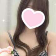 ヒメ日記 2025/07/07 19:58 投稿 しほ 東京リップ 立川店