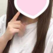 ヒメ日記 2025/07/12 05:19 投稿 しほ 東京リップ 立川店