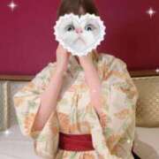 ヒメ日記 2025/07/13 19:20 投稿 しほ 東京リップ 立川店