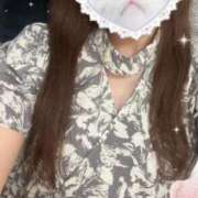 ヒメ日記 2025/07/13 23:45 投稿 しほ 東京リップ 立川店