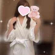 ヒメ日記 2025/07/14 20:33 投稿 しほ 東京リップ 立川店