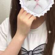 ヒメ日記 2025/07/14 23:57 投稿 しほ 東京リップ 立川店