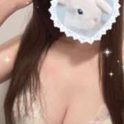 ヒメ日記 2025/07/17 22:35 投稿 しほ 東京リップ 立川店