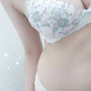 ヒメ日記 2025/07/21 22:54 投稿 しほ 東京リップ 立川店