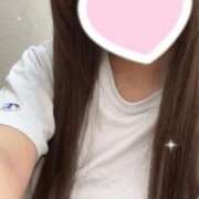 ヒメ日記 2025/07/26 00:12 投稿 しほ 東京リップ 立川店