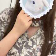 ヒメ日記 2025/07/27 22:05 投稿 しほ 東京リップ 立川店