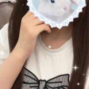 ヒメ日記 2025/08/02 01:33 投稿 しほ 東京リップ 立川店