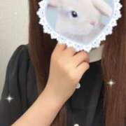 ヒメ日記 2025/08/20 00:07 投稿 しほ 東京リップ 立川店