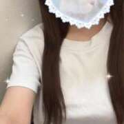 ヒメ日記 2025/08/24 23:26 投稿 しほ 東京リップ 立川店