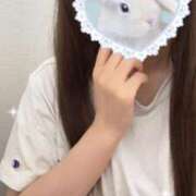 ヒメ日記 2025/08/27 23:12 投稿 しほ 東京リップ 立川店