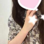 ヒメ日記 2025/08/30 03:05 投稿 しほ 東京リップ 立川店