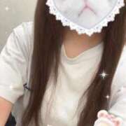 ヒメ日記 2025/09/06 00:13 投稿 しほ 東京リップ 立川店