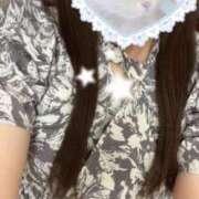 ヒメ日記 2025/09/08 00:08 投稿 しほ 東京リップ 立川店