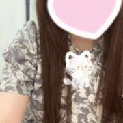 ヒメ日記 2025/09/19 01:19 投稿 しほ 東京リップ 立川店