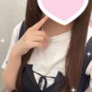 ヒメ日記 2025/10/07 14:08 投稿 しほ 東京リップ 立川店