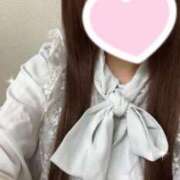 ヒメ日記 2025/10/13 02:14 投稿 しほ 東京リップ 立川店