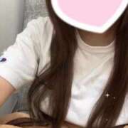 ヒメ日記 2025/10/14 20:43 投稿 しほ 東京リップ 立川店