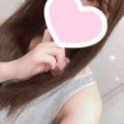 ヒメ日記 2025/10/15 20:18 投稿 しほ 東京リップ 立川店