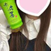 ヒメ日記 2025/10/19 23:30 投稿 しほ 東京リップ 立川店