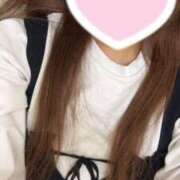 ヒメ日記 2025/10/22 00:21 投稿 しほ 東京リップ 立川店