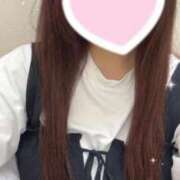 ヒメ日記 2025/10/25 22:14 投稿 しほ 東京リップ 立川店