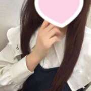 ヒメ日記 2025/10/26 15:59 投稿 しほ 東京リップ 立川店