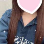 ヒメ日記 2025/10/28 03:42 投稿 しほ 東京リップ 立川店