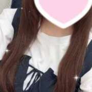 ヒメ日記 2025/10/31 00:47 投稿 しほ 東京リップ 立川店