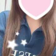 ヒメ日記 2025/11/03 01:37 投稿 しほ 東京リップ 立川店