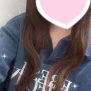 ヒメ日記 2025/11/08 01:13 投稿 しほ 東京リップ 立川店