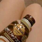 ヒメ日記 2025/11/09 23:28 投稿 しほ 東京リップ 立川店