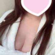 ヒメ日記 2025/11/11 02:34 投稿 しほ 東京リップ 立川店