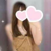 ヒメ日記 2025/11/12 20:04 投稿 しほ 東京リップ 立川店